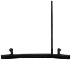 ACID Tôle De Protection Adaptateur De Té De Fourche