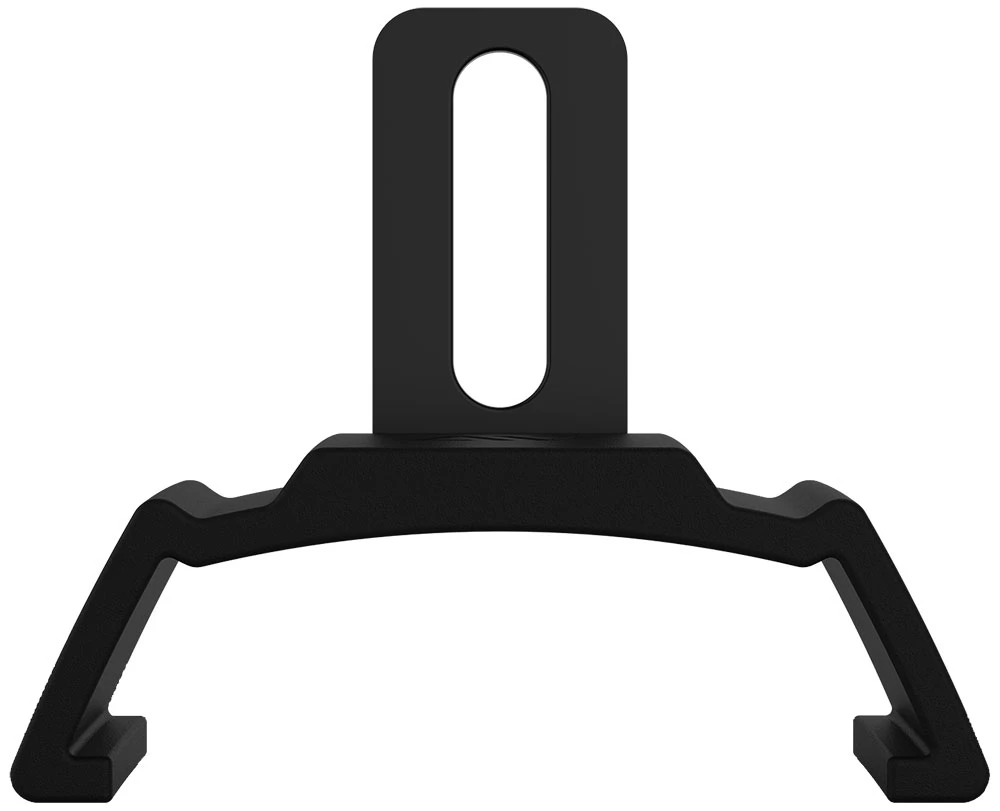 ACID Adaptateur De Garde-boue Coulissant 28 2 ACID Adaptateur De Garde-boue Coulissant 28 – Image 2