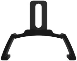 ACID Adaptateur De Garde-boue Coulissant 28 5 ACID Adaptateur De Garde-boue Coulissant 28 -Vélo Accessoires Boutique 93410 0