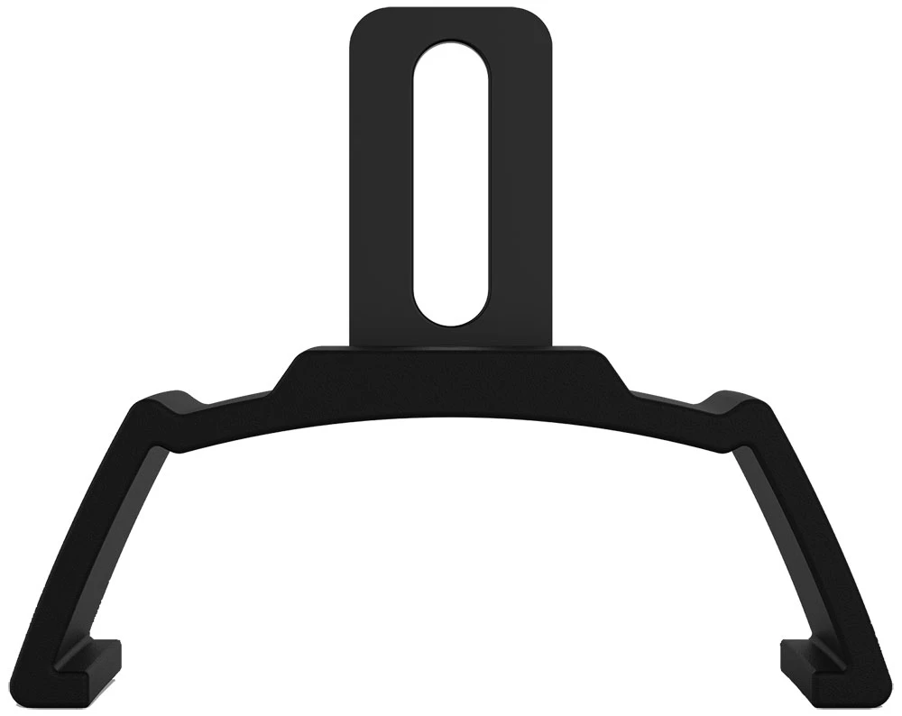 ACID Adaptateur De Garde-boue Coulissant 28 3 ACID Adaptateur De Garde-boue Coulissant 28 – Image 3