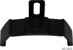 ACID Adaptateur De Garde-boue 2.0 29" Pour Tige De Selle 5 ACID Adaptateur De Garde-boue 2.0 29" Pour Tige De Selle -Vélo Accessoires Boutique 93412 0