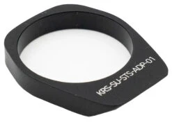 Adaptateur Spacer Pour Siège Enfant Shotgun Pro