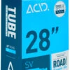 ACID Chambre à Air Road Super Lite 28