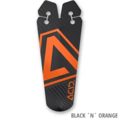 ACID Tôle De Protection SPLASH -Vélo Accessoires Boutique ACID SPLASH Schutzblech 93667