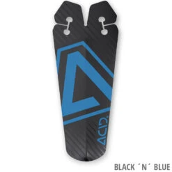ACID Tôle De Protection SPLASH -Vélo Accessoires Boutique ACID SPLASH Schutzblech 93668