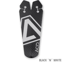 ACID Tôle De Protection SPLASH -Vélo Accessoires Boutique ACID SPLASH Schutzblech 93669