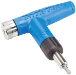 Park Tool Clé Dynamométrique Réglable ATD-1.2
