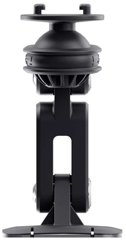 SP CONNECT Fixation Adhesive Mount Pro 2 SP CONNECT Fixation Adhesive Mount Pro – Image 2