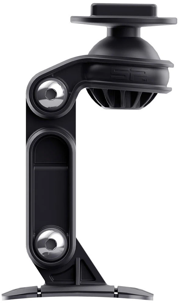 SP CONNECT Fixation Adhesive Mount Pro 3 SP CONNECT Fixation Adhesive Mount Pro – Image 3