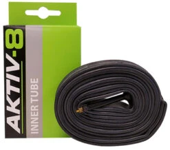 Chambre à Air Race 28