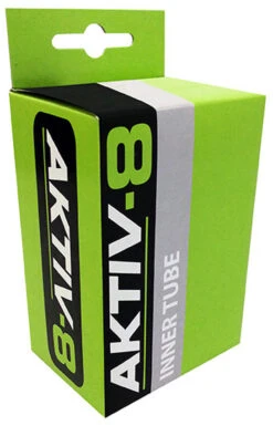 Chambre à Air Trekking/Gravel 28