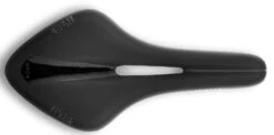Fizik Selle Arione R1 Open 5 Fizik Selle Arione R1 Open -Vélo Accessoires Boutique Arione R1 Open 2