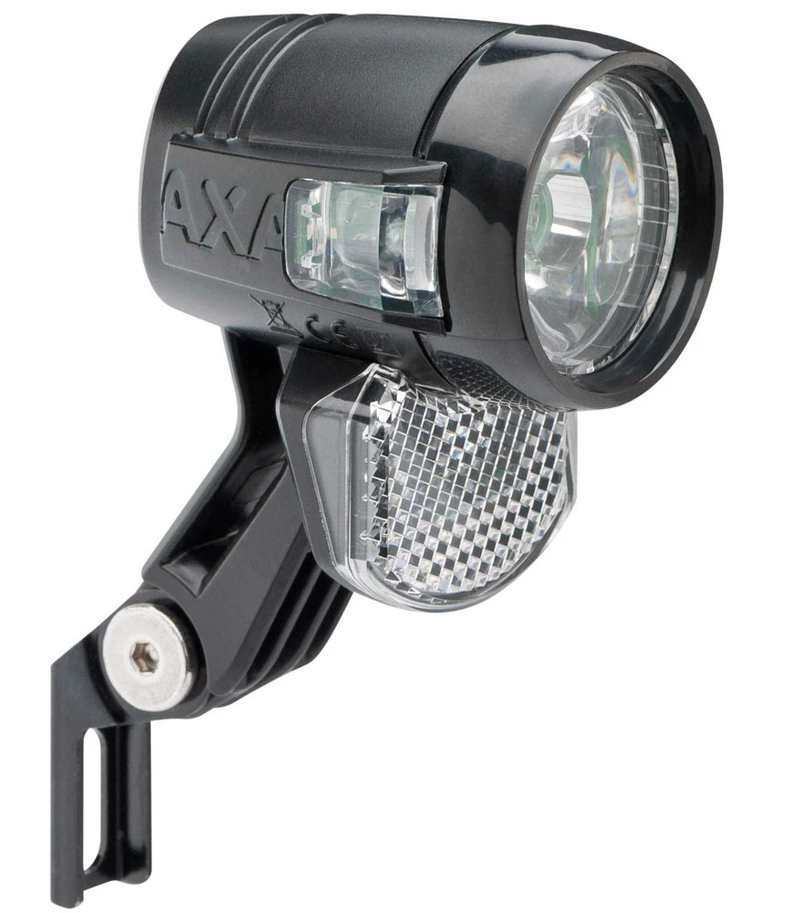 AXA BlueLine 30-T Steady Auto Projecteur à LED 1 AXA BlueLine 30-T Steady Auto Projecteur à LED