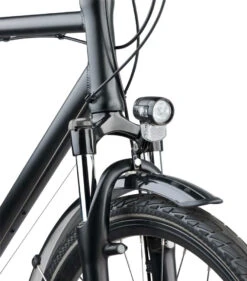 AXA BlueLine 30-T Steady Auto Projecteur à LED 5 AXA BlueLine 30-T Steady Auto Projecteur à LED -Vélo Accessoires Boutique Axa BlueLine 30 T Steady Auto LED Scheinwerfer 93951795SB c