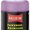Ballistol Nettoyant Pour Vélos BikeClean