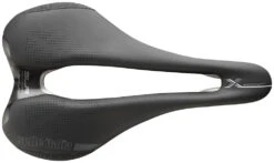 SELLE ITALIA SLR Boost X-Cross SuperFlow