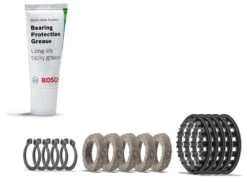 Bosch Kit De Service Bague De Protection Des Roulements Unité D'entraînement
