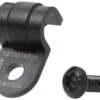Bosch Kit De Support De Clip