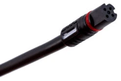 Bosch Connect Module Pour Système Intelligent Performance Line CX -Vélo Accessoires Boutique Bosch Connect Module fur Smartes System Performance Line CX 4054289006457 c