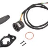 Bosch Kit De Prises De Charge PowerTube