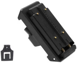 Bosch Logement De L'écran Sortie De Câble à L'arrière (BDS3210) Le Système Intelligent