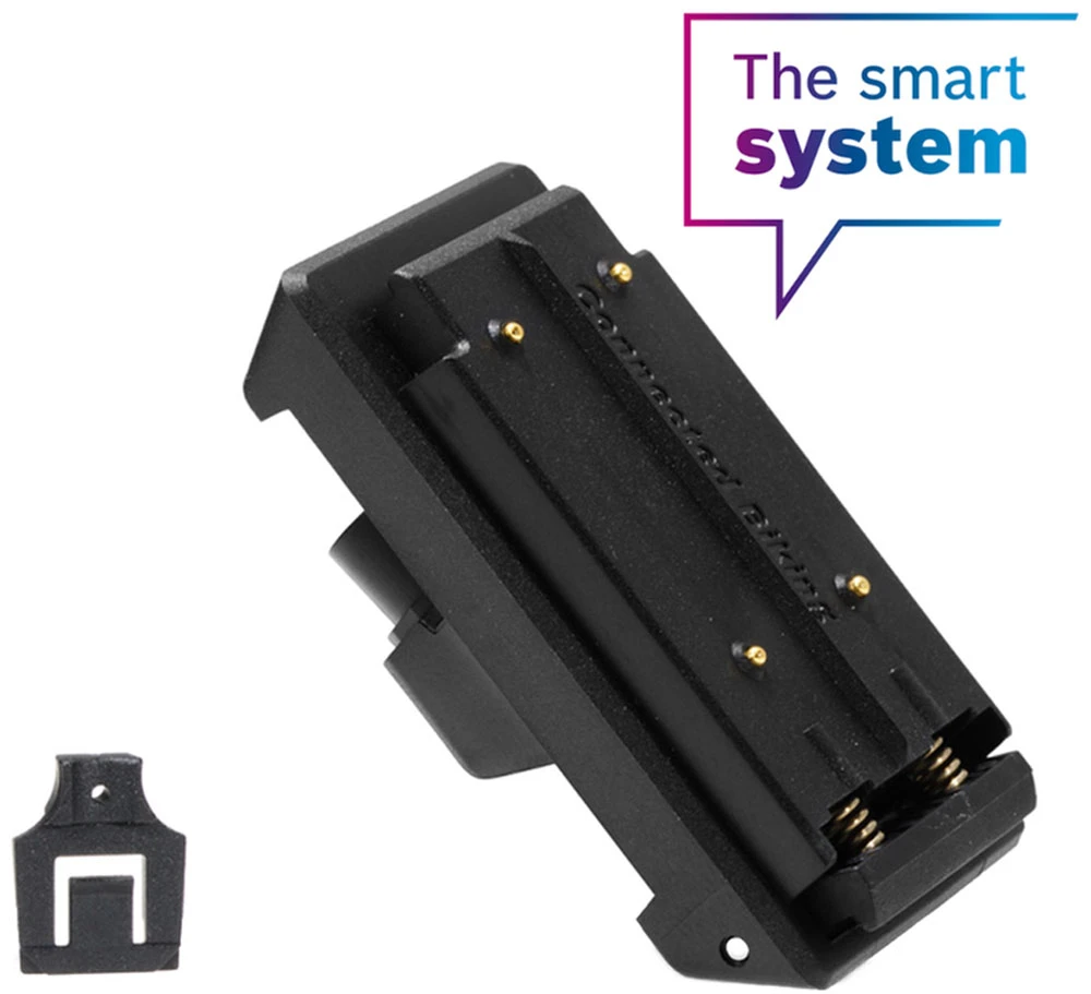 Bosch Logement De L'écran Sortie De Câble à L'arrière (BDS3210) Le Système Intelligent 2 Bosch Logement De L'écran Sortie De Câble à L'arrière (BDS3210) Le Système Intelligent – Image 2