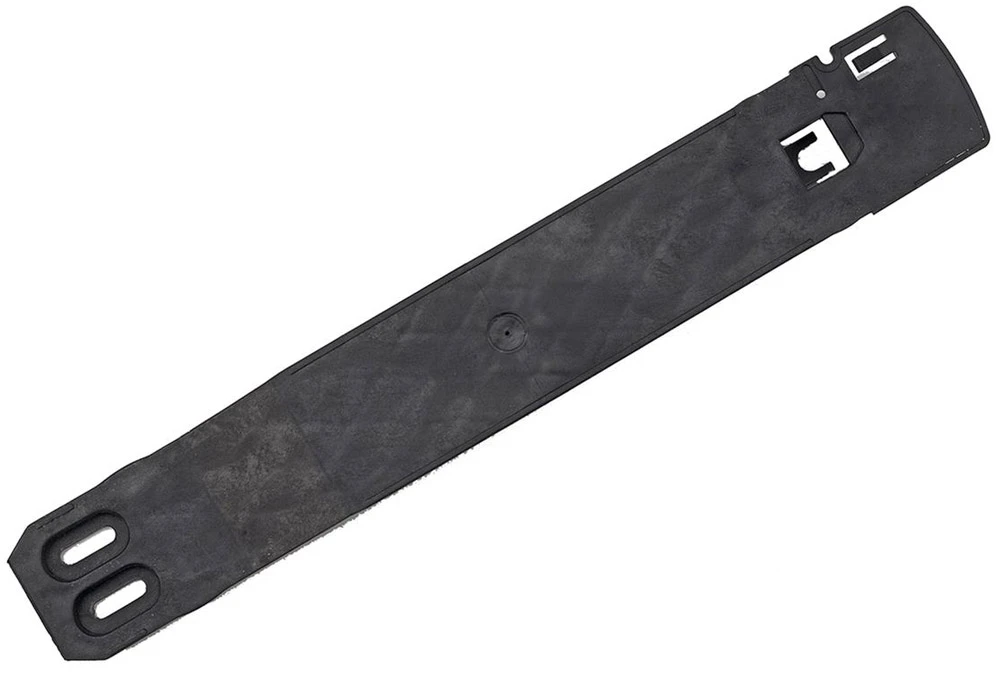 Bosch Rail De Guidage Porte-bagages 2 Bosch Rail De Guidage Porte-bagages – Image 2