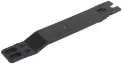 Bosch Rail De Guidage Porte-bagages 5 Bosch Rail De Guidage Porte-bagages -Vélo Accessoires Boutique Bosch Fuhrungsschiene Gepacktrager 1270015603 3pHGs1FrAw52Q4