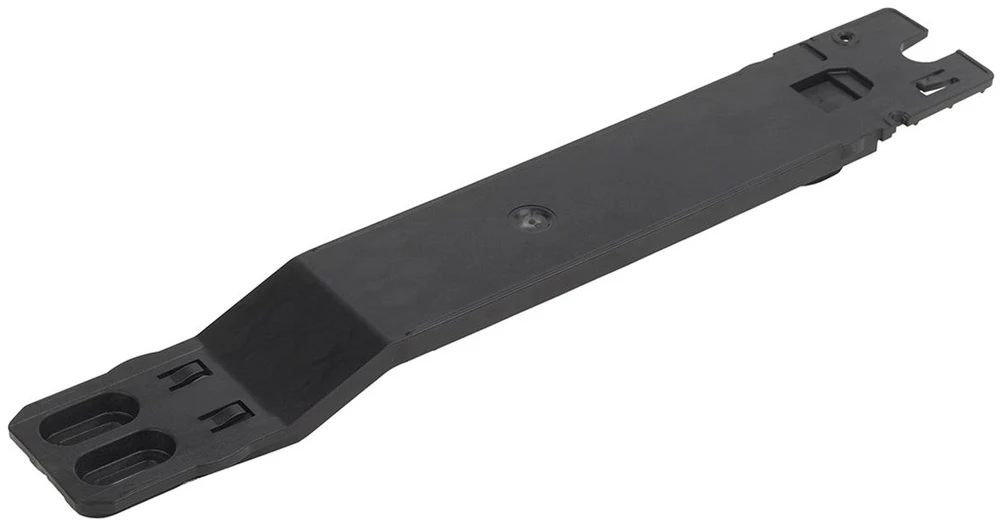 Bosch Rail De Guidage Porte-bagages 3 Bosch Rail De Guidage Porte-bagages – Image 3