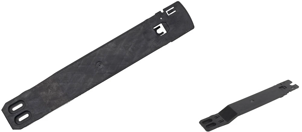 Bosch Rail De Guidage Porte-bagages 1 Bosch Rail De Guidage Porte-bagages