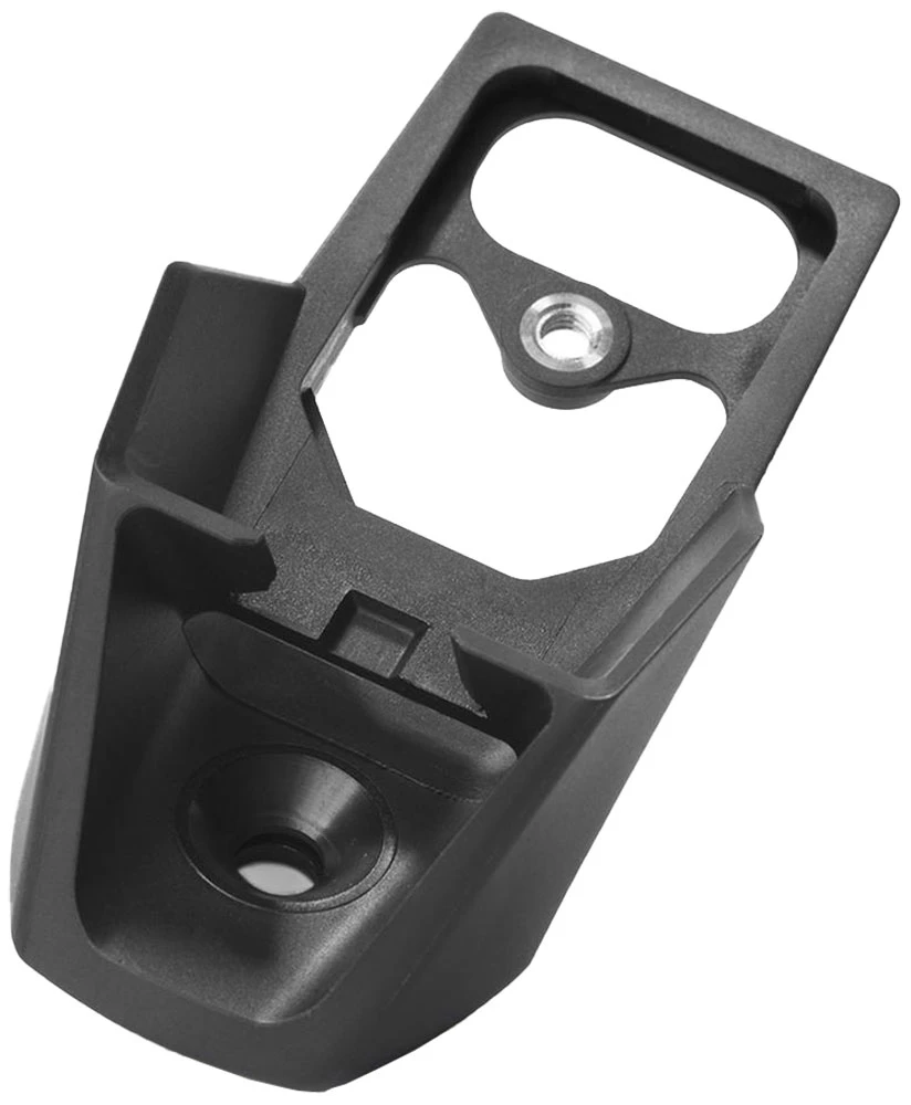 Bosch Kit D'adaptation Kiox 3 Bosch Kit D'adaptation Kiox – Image 3