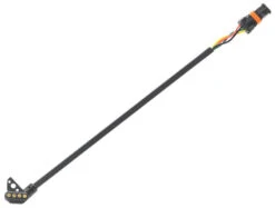 Bosch Kit D'adaptation Kiox 11 Bosch Kit D'adaptation Kiox -Vélo Accessoires Boutique Bosch Kiox Nachruest Kit 1270020424 06