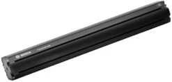 Bosch Batterie PowerTube 500 (BBP3750) HORIZONTAL - Le Système Intelligent