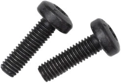 Bosch Jeu De Vis De L'unité D'entraînement