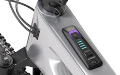 Bosch Contrôleur De Système (BRC3100) Le Système Intelligent -Vélo Accessoires Boutique Bosch System Controller BRC3100 Das smarte System EB13100000 d