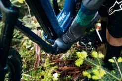 Bosch Batterie PowerTube 625 (BBP290) HORIZONTAL -Vélo Accessoires Boutique Bosch Akku Powertube 625 Vertikal 2666 001 bWj44UCvnx1qcn