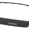 Bosch Masque Design Pour écran Nyon Anthracite