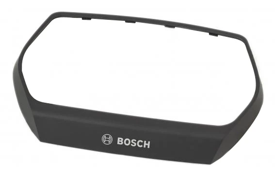 Bosch Masque Design Pour écran Nyon Anthracite 1 Bosch Masque Design Pour écran Nyon Anthracite