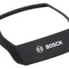 Bosch Masque Design Pour Intuvia Performance Anthracite