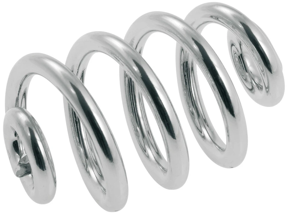 BROOKS B66/B73/Champion Ressort De Selle 2 BROOKS B66/B73/Champion Ressort De Selle – Image 2