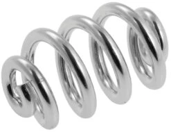 BROOKS B66/B73/Champion Ressort De Selle