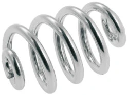 BROOKS B66/B73/Champion Ressort De Selle 5 BROOKS B66/B73/Champion Ressort De Selle -Vélo Accessoires Boutique Brooks B66 B73 Champion Sattelfeder BYB227 3