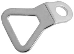 BROOKS Support De Sacoche De Selle