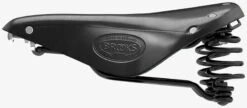 BROOKS Flyer Sellette -Vélo Accessoires Boutique BrooksFlyerB396HA07202Schwarz 5