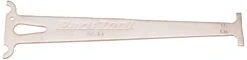 Park Tool Testeur De Chaîne CC-3.2 D