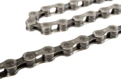 Shimano CN-HG71C 6/7/8 Fois Chaîne 114 Maillons -Vélo Accessoires Boutique CN HG71C bTWAYvFggY2mje