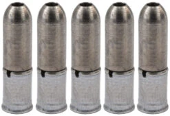 Campagnolo® Goupille De Rivetage De Chaîne Ultra-Link 12 Voies -Vélo Accessoires Boutique Campagnolo Ultra Link 12 fach Kettennietstift 5 CN SR600