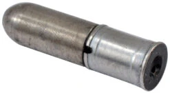 Campagnolo® Goupille De Rivetage De Chaîne Ultra-Link 12 Voies -Vélo Accessoires Boutique Campagnolo Ultra Link 12 fach Kettennietstift Master a