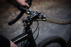 Cane Creek Potence En élastomère EeSilk -Vélo Accessoires Boutique Cane Creek eeSilk Elastomer Vorbau BAJ0069 4