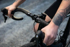 Cane Creek Potence En élastomère EeSilk -Vélo Accessoires Boutique Cane Creek eeSilk Elastomer Vorbau BAJ0069 5